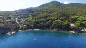 Casa Sprizze Marciana Marina
